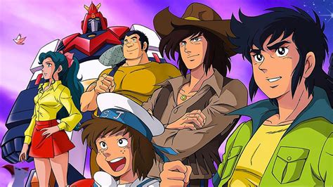 voltes v พากย์ไทย เต็มเรื่อง|Voltes V อนิเมะแห่งชาติฟิลิปปินส์ .